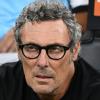 Lazio, Gotti: "Se fossi Sarri avrei pensieri felici, prestazione importante"