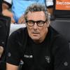 Lazio, Gotti: "Se fossi Sarri avrei pensieri felici, prestazione importante"