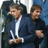 Italia | Mancini, Conte e non solo: tutti i nomi per il dopo Gattuso