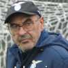 Lazio, Sarri torna sul Napoli: "A Coverciano dovrebbero rendere..."