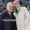 Lazio, Fabiani interviene a Dazn sulle dichiarazioni di Sarri 