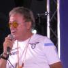 Lazio, è il compleanno di Manzini: gli auguri della società