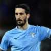 Lazio, Luis Alberto sul mercato bloccato: “Ora è difficile, io sarei arrabbiato!"
