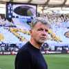 Il punto di De Grandis (Sky): "Lazio in difficoltà. Riserve non all'altezza e tante falle..."