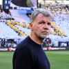 Pedro non dimentica Baroni: il legame con l’ex allenatore della Lazio