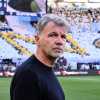 Lazio, Baroni già meglio di Tudor: questa sera può entrare tra i top