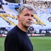 Baroni: “Lazio, tornerei a piedi. Da Lotito e Fabiani al Bodo, vi spiego”