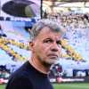 Schwoch sicuro: "Baroni è un allenatore importante. E con la Lazio..."