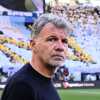 Ex Lazio | Baroni, il racconto di Setti: "Parlavamo tantissimo, con il Verona si è lanciato"