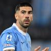 Lazio | Zaccagni, stop più lungo del previsto: salta l'Atalanta in Coppa Italia