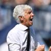 Roma, Gasperini senza parole: "È incredibile sbagliare tre rigori!"