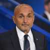 Nations League, Italia - Belgio: le probabili formazioni: le idee di Spalletti