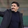 Lazio, Pisacane può lasciare il Cagliari: in corsa c'è anche il Sassuolo