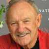 Cinema | Morto il grande Gene Hackman, mistero intorno alla morte