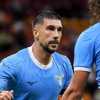Lazio, c'è bisogno di gol: i numeri sorridono a Castellanos e Zaccagni