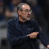 FORMELLO - Lazio, Sarri tra Cremonese e Inter: tutte le possibili scelte