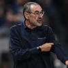 Lazio | Sarri, parla un amico storico: "Chi lo prende fa un affare..."