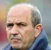 Lazio, Fabiani a Dazn: "Episodi sgradevoli. Mercato? Ci si deve vergognare..."