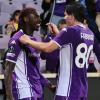Fiorentina, i convocati per il Crystal Palace: out Kean e non solo. C'è Dodo