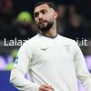 Lazio, Castellanos carica: "Ci vediamo all'Olimpico!" - FT