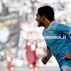 Lazio - Torino, le pagelle dei quotidiani: Cancellieri super, difesa bocciata