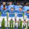 La Lazio verso il finale di stagione: Sarri e la squadra si giocano tutto da soli