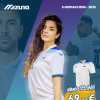 LA MAGLIA PER I 125 ANNI AL LAZIO FAN SHOP! CORRI A FARLA TUA A UN PREZZO UNICO