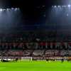 Milan, la Curva Sud mette Pioli nel mirino: "Cambio di allenatore doveroso"