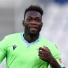 Ex Lazio | Caicedo: "Credo che mi ritirerò, ecco il motivo"