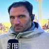 Bazzani racconta: "Alla Lazio in prestito dopo la Sampdoria. E Inzaghi..."
