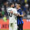 Serie A | Poker del Napoli all'Udinese, primo ko per l'Inter di Inzaghi