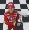 F1 | Lutto nel Circus: è morto Alex Zanardi. Nel giorno di Ayrton Senna