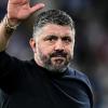 Lazio - Gattuso, ancora non c'è l'ufficialità: quando verrà depositato il contratto