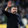 Lazio - Gattuso, ancora non c'è l'ufficialità: quando verrà depositato il contratto