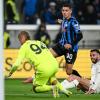 Lazio, Sarri su Provedel: "Ci ha salvato la vita! Non l'ho rigenerato, ma..."