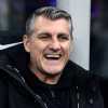 Lazio, tanti auguri a Vieri: il messaggio della società