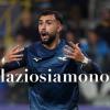 Calciomercato Lazio | Castellanos, il Flamengo fa sul serio: il punto