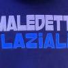 MATERIALE MALEDETTI LAZIALI AL LAZIO FAN SHOP! CORRI A FARLO TUO