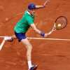Roland Garros | Sinner - Rublev, quando e dove seguire la sfida in tv