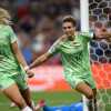 WOMEN | Euro 2025, l'Italia è in semifinale: chi sarà la prossima avversaria