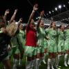 WOMEN | USA - Italia, probabili formazioni e dove vedere il match