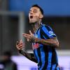 Atalanta, Juric ritrova Scamacca e non solo: il punto verso la Lazio