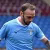 FORMELLO - Lazio, si ferma Lazzari: Marusic ok, attesa Vecino