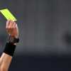 Europa League, designato l'arbitro per Lazio-Nizza