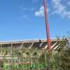 Lazio | Stadio Flaminio, parte il (nuovo) countdown: i dettagli
