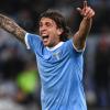 Calciomercato Lazio | Il Como tiene d'occhio Pellegrini: le ultime