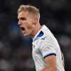 Lazio, Isaksen eroe in Danimarca: "Il gioco della Nazionale mi si addice. Le critiche..."