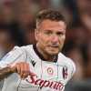 Bologna, brutte notizie per Immobile: c’è lesione! I tempi di recupero 