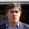 Calori spiega: "Dopo 25 anni i tifosi della Lazio ancora mi ringraziano"