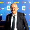 Mattei: "Lazio, tutti i nodi vengono al pettine. Lotito è rimasto agli anni '80"